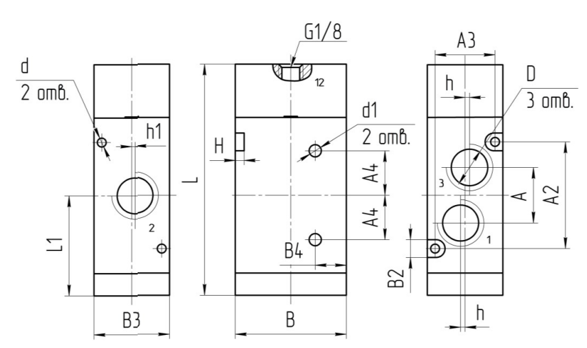  3-4-211-3 -     