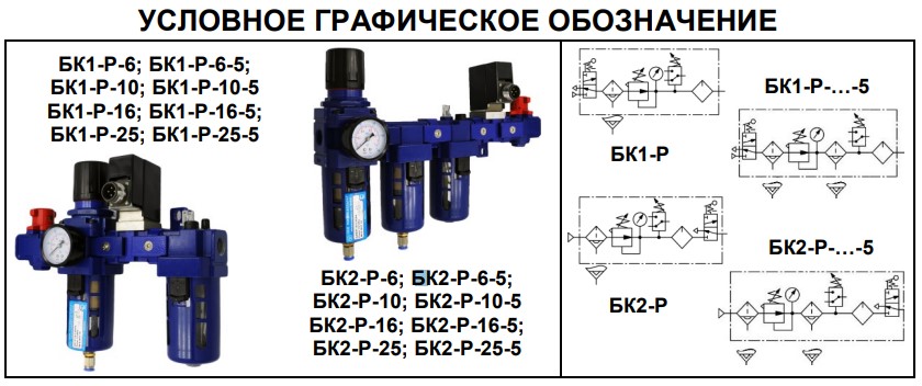 -     1(2)-    () 6; 10; 16; 25 